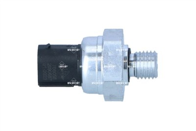 NRF 708058 EAN: 8718042379627.