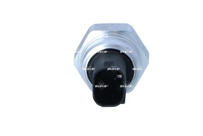 NRF 708058 EAN: 8718042379627.