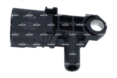 NRF 708061 EAN: 8718042380128.