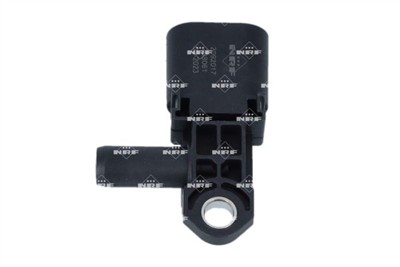 NRF 708061 EAN: 8718042380128.