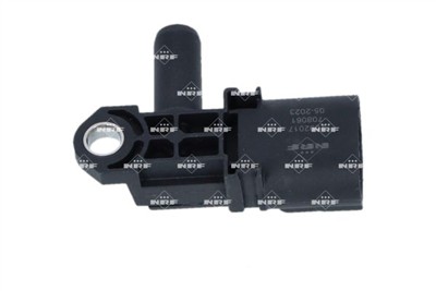 NRF 708061 EAN: 8718042380128.