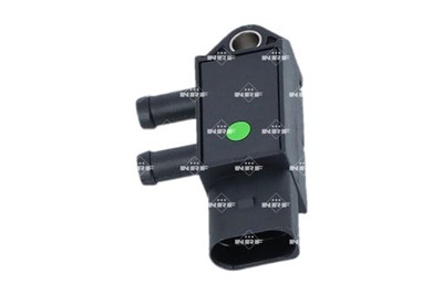 NRF 708063 EAN: 8718042385246.