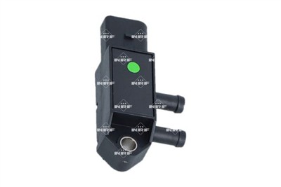 NRF 708063 EAN: 8718042385246.