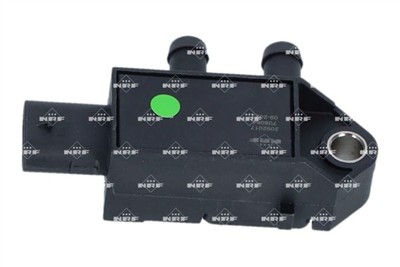 NRF 708064 EAN: 8718042385260.