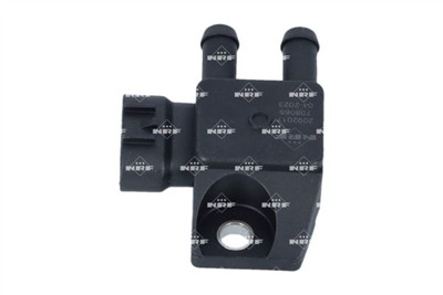 NRF 708065 EAN: 8718042385284.