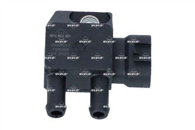 NRF 708065 EAN: 8718042385284.