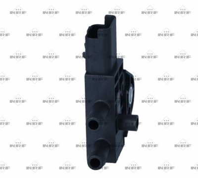 NRF 708066 EAN: 8718042385307.