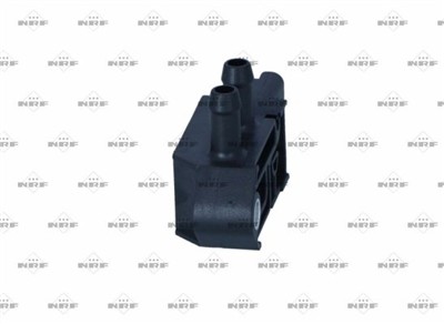 NRF 708067 EAN: 8718042385321.