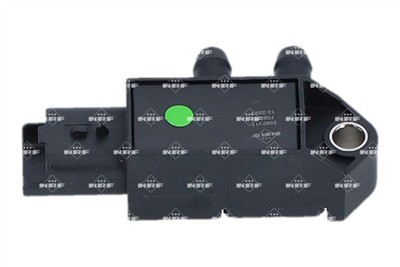 NRF 708070 EAN: 8718042395009.