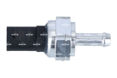 NRF 708071 EAN: 8718042395900.