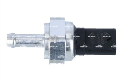 NRF 708071 EAN: 8718042395900.