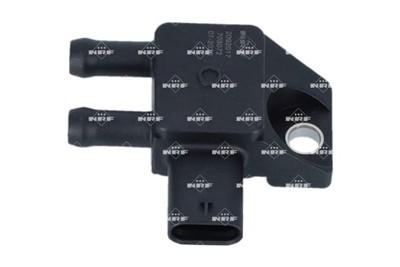 NRF 708072 EAN: 8718042395887.