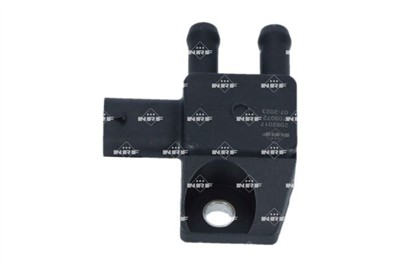 NRF 708072 EAN: 8718042395887.