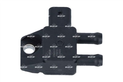 NRF 708072 EAN: 8718042395887.