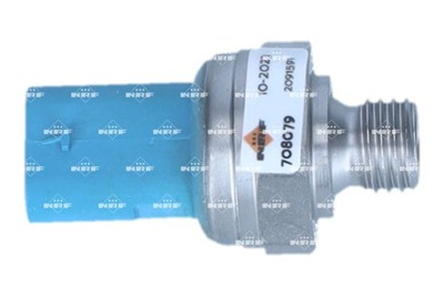 NRF 708079 EAN: 8718042398420.