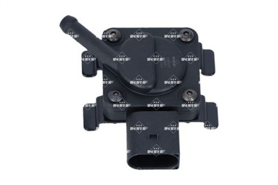 NRF 708081 EAN: 8718042398864.