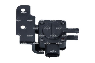 NRF 708085 EAN: 8718042399861.