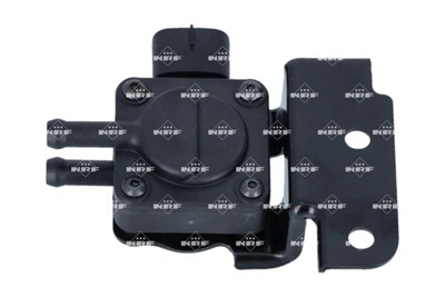 NRF 708085 EAN: 8718042399861.