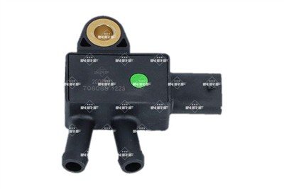 NRF 708088 EAN: 8718042403162.