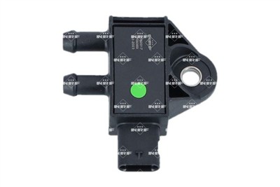 NRF 708089 EAN: 8718042409324.