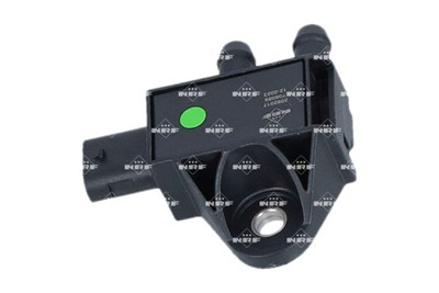 NRF 708089 EAN: 8718042409324.