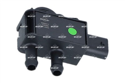 NRF 708089 EAN: 8718042409324.