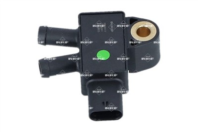 NRF 708091 EAN: 8718042409362.