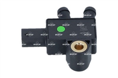 NRF 708091 EAN: 8718042409362.