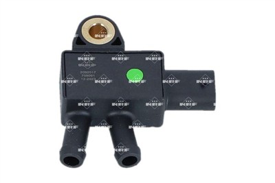 NRF 708091 EAN: 8718042409362.