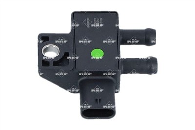 NRF 708092 EAN: 8718042411327.