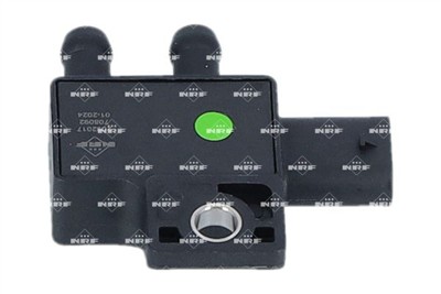 NRF 708092 EAN: 8718042411327.