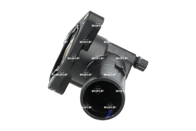 NRF 725009 EAN: 8718042338600.