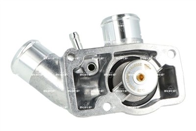 NRF 725010 EAN: 8718042338624.