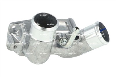 NRF 725010 EAN: 8718042338624.