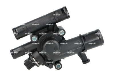 NRF 725011 EAN: 8718042338648.