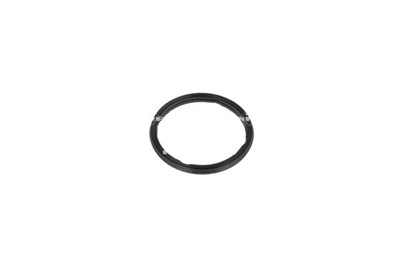 NRF 725012 EAN: 8718042338662.