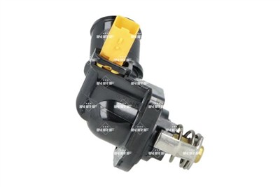 NRF 725015 EAN: 8718042338723.