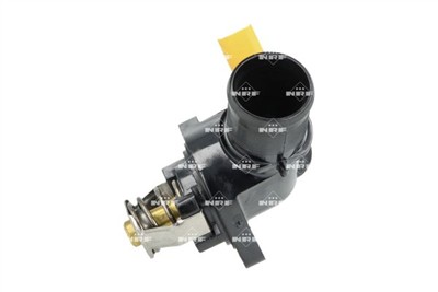 NRF 725015 EAN: 8718042338723.