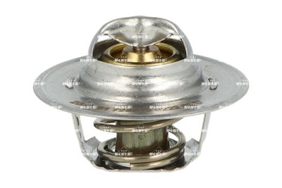 NRF 725016 EAN: 8718042338747.