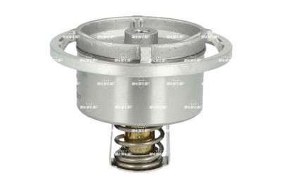 NRF 725017 EAN: 8718042338761.