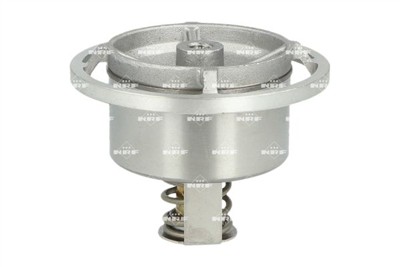 NRF 725017 EAN: 8718042338761.