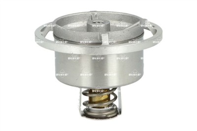 NRF 725017 EAN: 8718042338761.