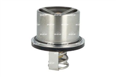 NRF 725020 EAN: 8718042338822.