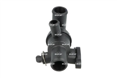 NRF 725021 EAN: 8718042338846.