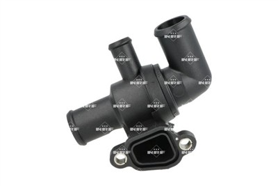 NRF 725021 EAN: 8718042338846.