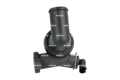 NRF 725021 EAN: 8718042338846.