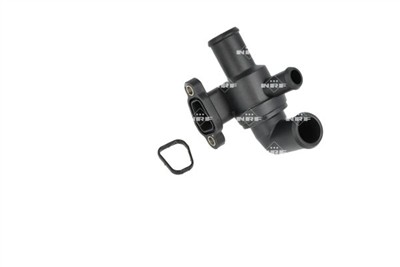 NRF 725021 EAN: 8718042338846.