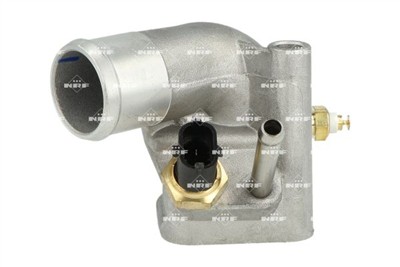 NRF 725022 EAN: 8718042338860.