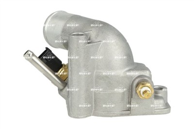 NRF 725022 EAN: 8718042338860.