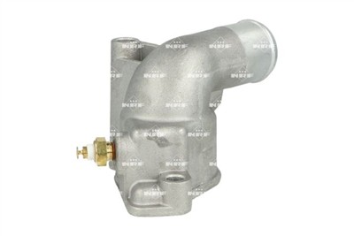 NRF 725022 EAN: 8718042338860.